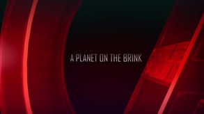 LEGO MARVEL's Avengers screenshot thumbnail video