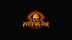 Mytheon screenshot thumbnail video