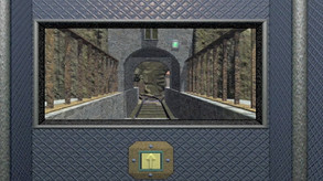 RHEM IV: The Golden Fragments SE screenshot thumbnail video