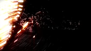 Toro screenshot thumbnail video