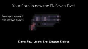 Cally's Caves 3 screenshot thumbnail video