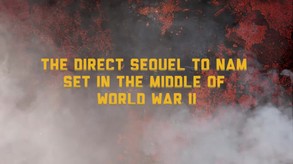 World War II GI screenshot thumbnail video