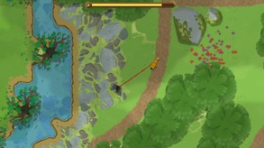 Loot Hound screenshot thumbnail video