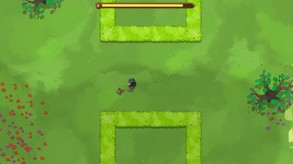 Loot Hound screenshot thumbnail video