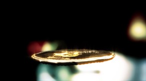 Vendetta - Curse of Raven's Cry Deluxe Edition screenshot thumbnail video