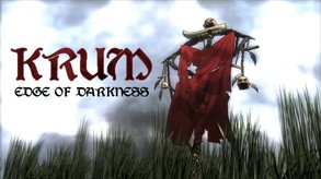KRUM - Edge Of Darkness screenshot thumbnail video