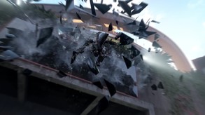 Call of Duty&reg;: Black Ops III - Zombies Deluxe (RoW) screenshot thumbnail video