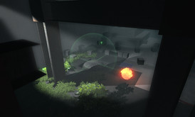 Entropy Rising Steam Release Trailer