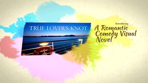 True Lover's Knot screenshot thumbnail video