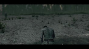 Life is Feudal Promo Trailer 2015