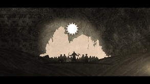 Life is Feudal: Your Own screenshot thumbnail video