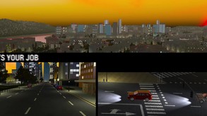 CITYCONOMY: Service for your City screenshot thumbnail video