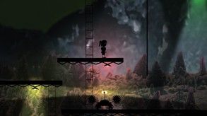 Umbra: Shadow of Death - trailer