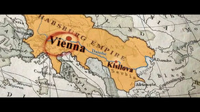 Vampire Legends: The True Story of Kisilova screenshot thumbnail video