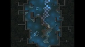 DROD: The Second Sky Deluxe Edition screenshot thumbnail video