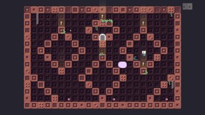 Osteya screenshot thumbnail video