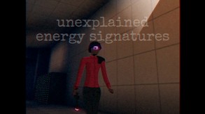 NEON STRUCT screenshot thumbnail video