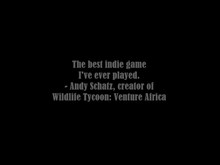 DROD: Gunthro and the Epic Blunder screenshot thumbnail video