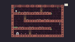 Osteya screenshot thumbnail video