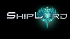 ShipLord official trailer