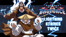 Broforce thumbnail 3