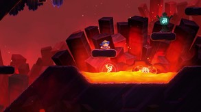 Chariot Royal Gadget Pack screenshot thumbnail video