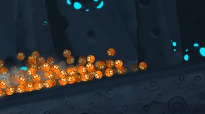 Plastiland screenshot thumbnail video