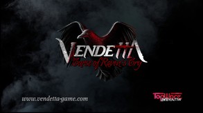 Vendetta - Curse of Raven's Cry Deluxe Edition screenshot thumbnail video