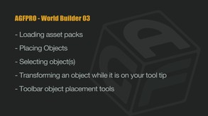 AGFPROv3-AGF World Builder-03
