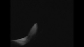 Everything is Grey - Official Teaser video thumbnail for Everything is Grey