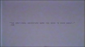 Oxenfree + Soundtrack screenshot thumbnail video