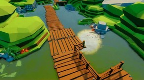 Gunnheim screenshot thumbnail video