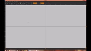 Spriter Pro screenshot thumbnail video