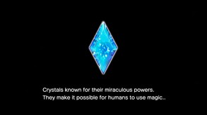 The Legend of Dark Witch screenshot thumbnail video