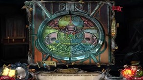 Contract With The Devil screenshot thumbnail video