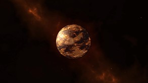 Into the Void screenshot thumbnail video