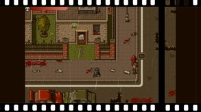 Invasion: Brain Craving screenshot thumbnail video