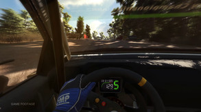 Gameplay Trailer 2