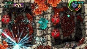 Beatbuddy: On Tour screenshot thumbnail video