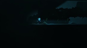 Reveal The Deep screenshot thumbnail video