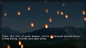 Save Your Mother screenshot thumbnail video