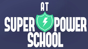 Community College Hero: Trial by Fire screenshot thumbnail video