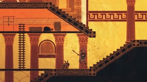 Apotheon Arena screenshot thumbnail video