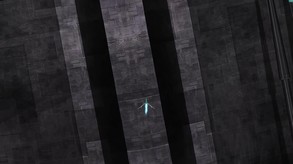 XBridge Release Trailer