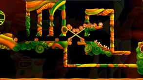 Plastiland screenshot thumbnail video