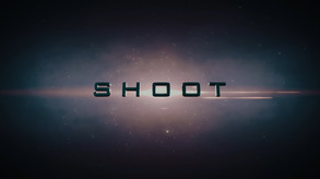 Astro Lords: Oort Cloud screenshot thumbnail video