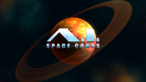 A.I. Space Corps screenshot thumbnail video