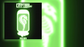 Cryptark Soundtrack screenshot thumbnail video