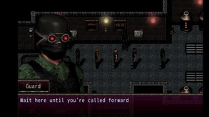 City of Chains screenshot thumbnail video