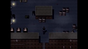 City of Chains screenshot thumbnail video